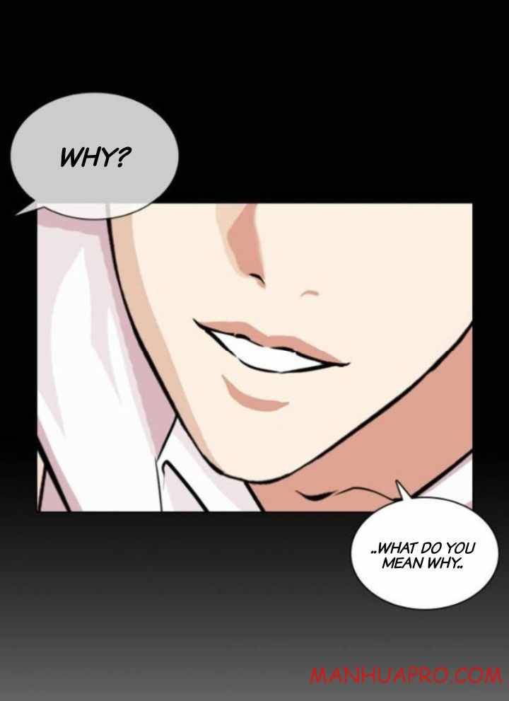 Page 63 of Chapter 378