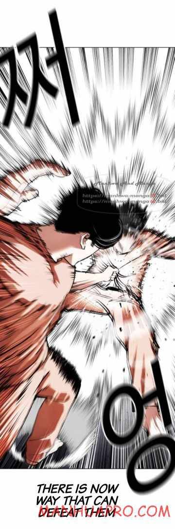 Page 66 of Chapter 378