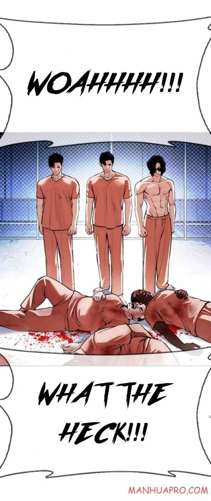 Page 70 of Chapter 378