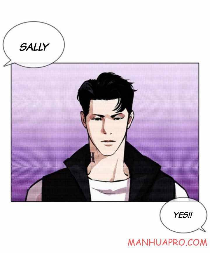 Page 78 of Chapter 378