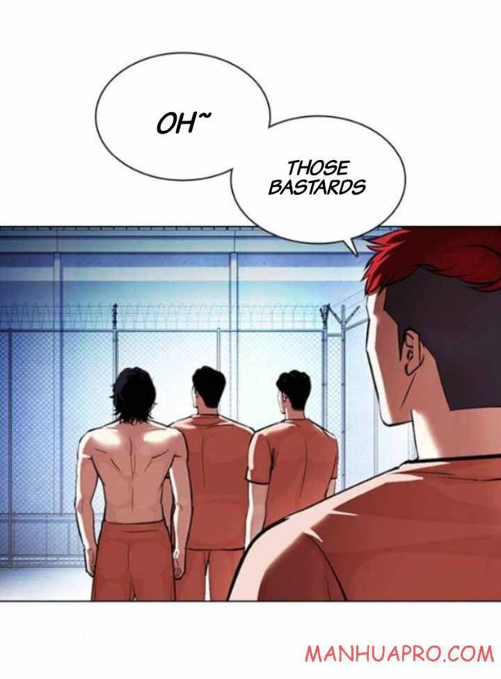 Page 80 of Chapter 378