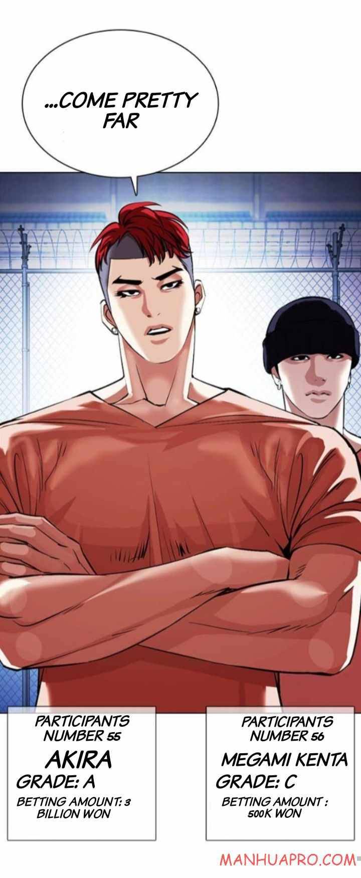 Page 81 of Chapter 378