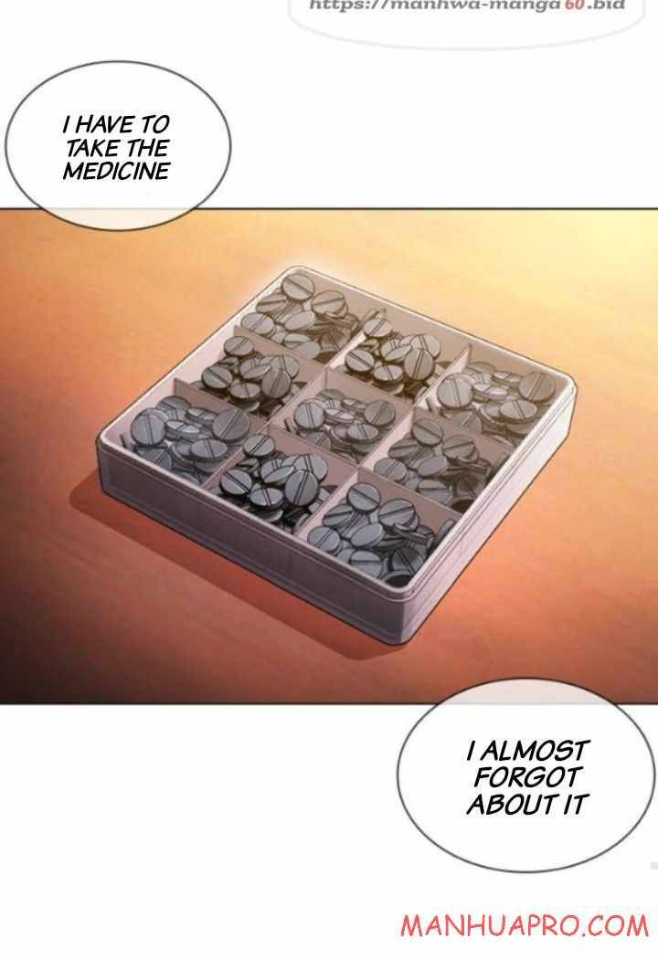 Page 88 of Chapter 378