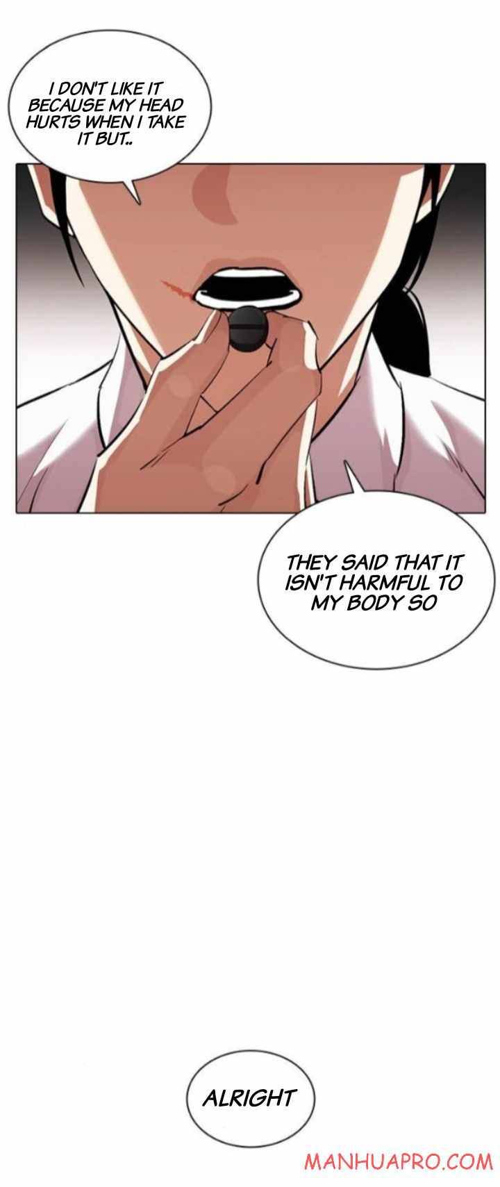 Page 89 of Chapter 378