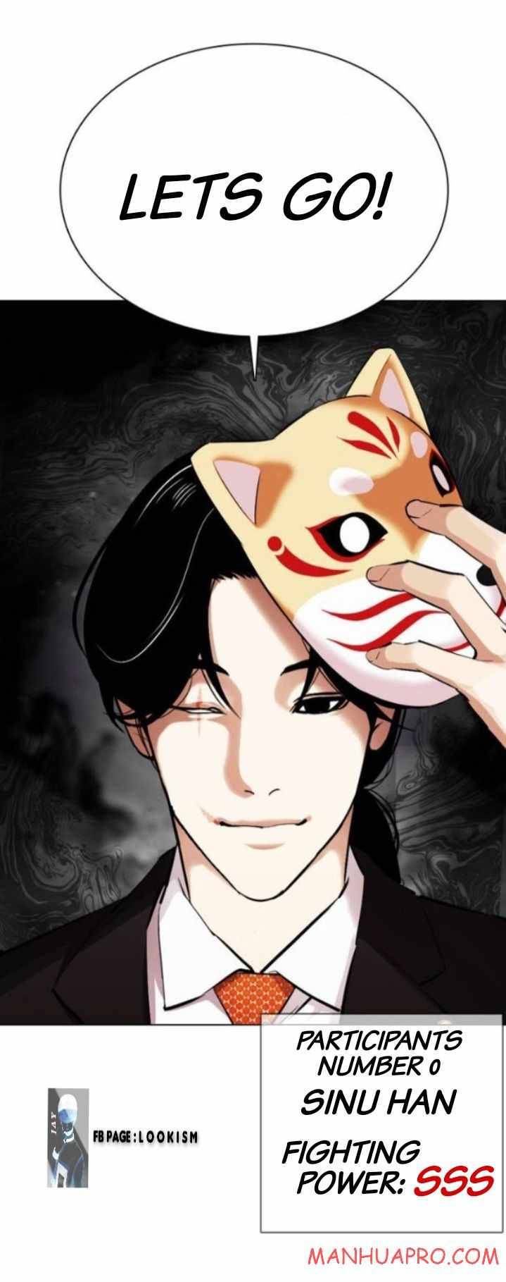Page 90 of Chapter 378