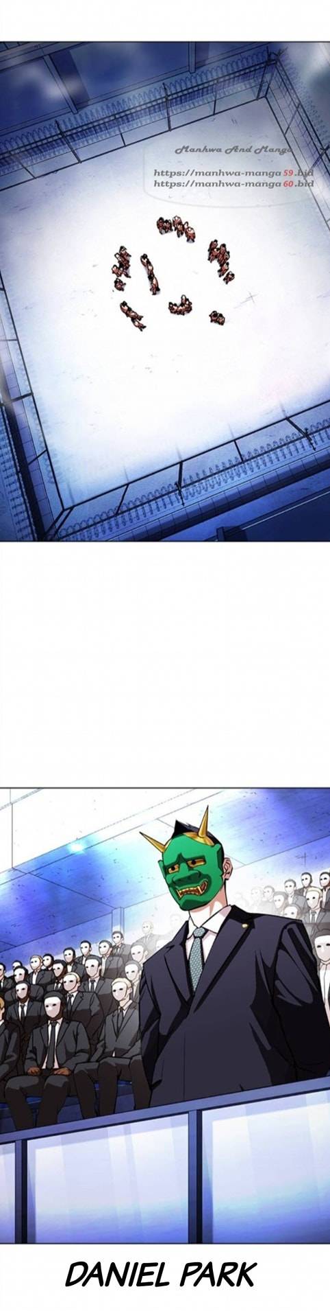 Page 3 of Chapter 379