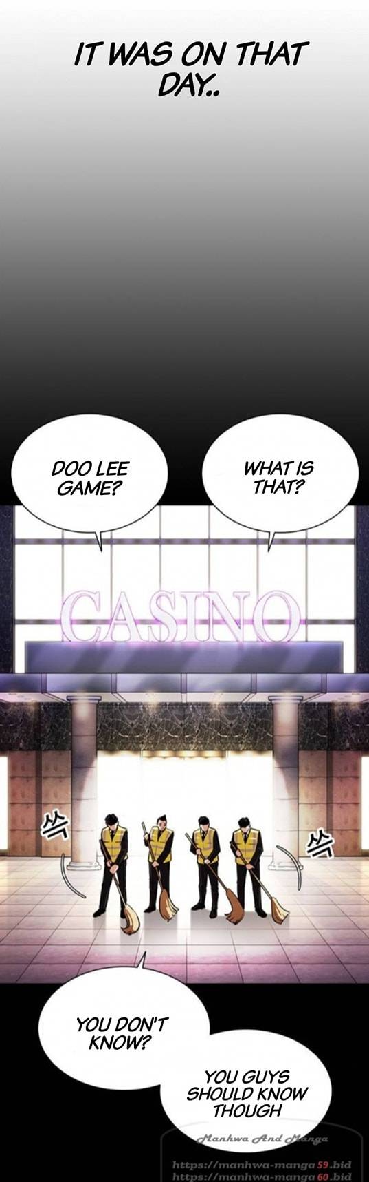 Page 5 of Chapter 379