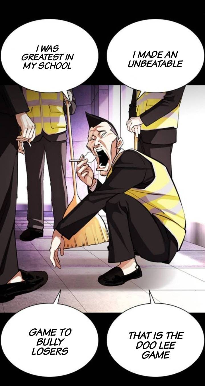 Page 6 of Chapter 379