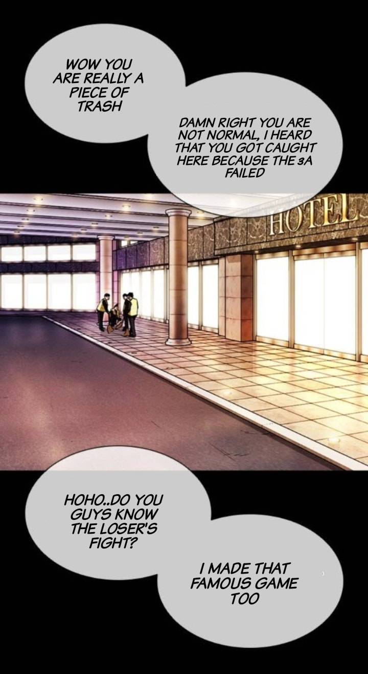 Page 8 of Chapter 379