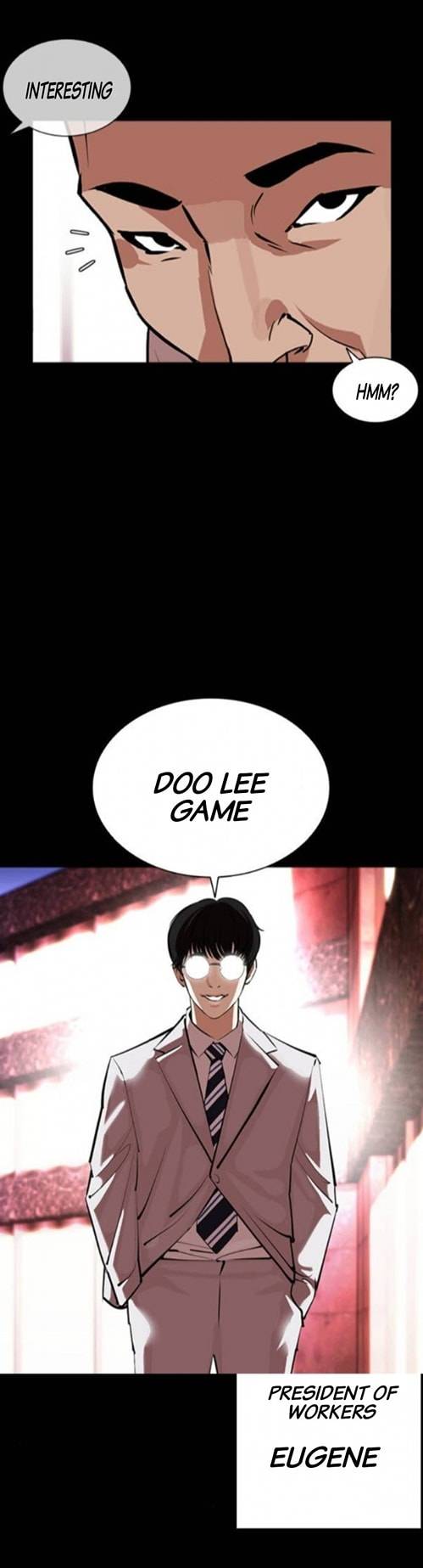 Page 9 of Chapter 379
