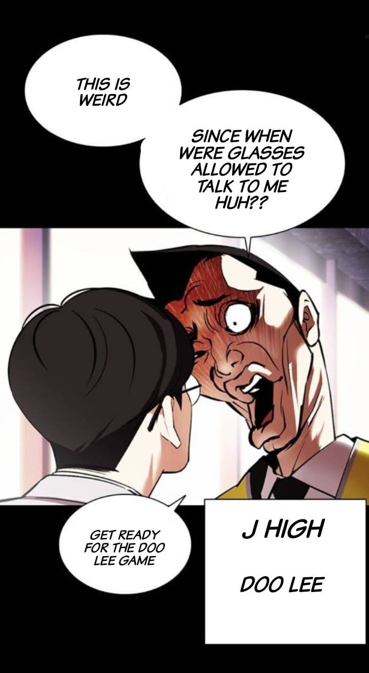 Page 10 of Chapter 379