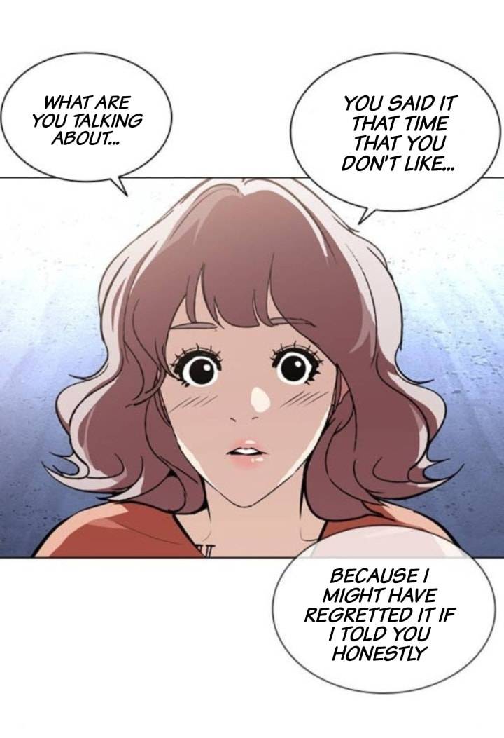Page 100 of Chapter 379