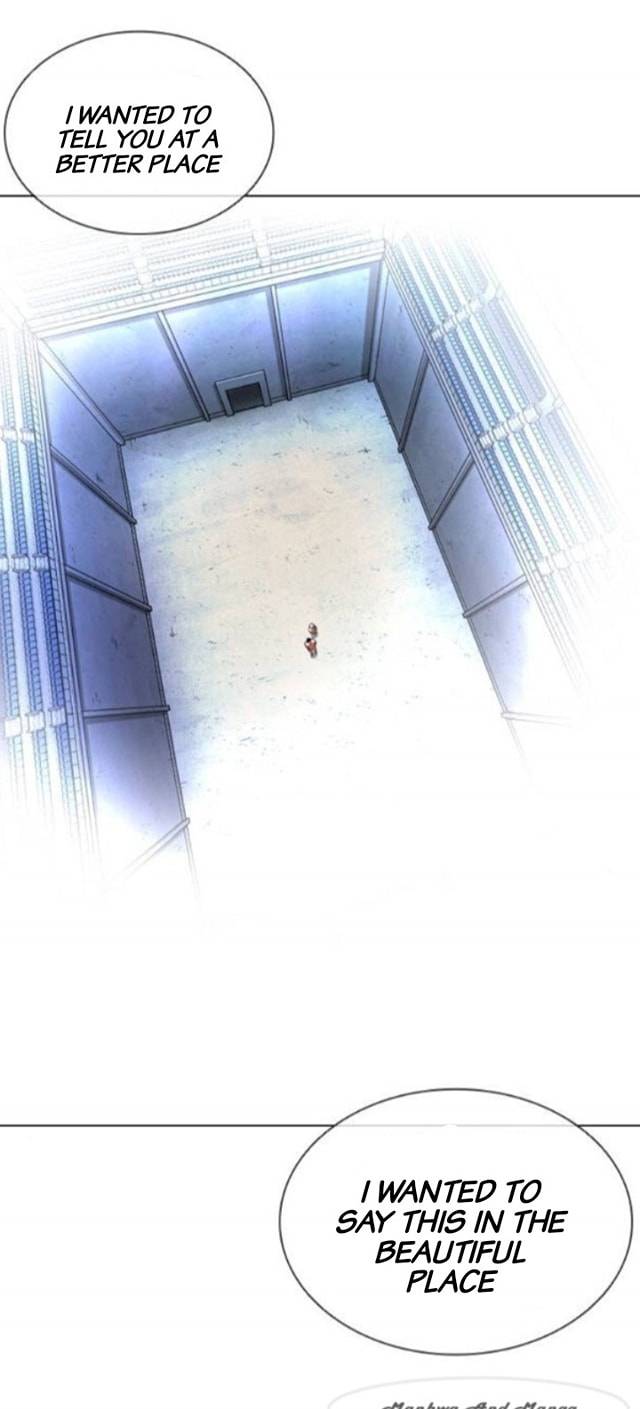 Page 103 of Chapter 379