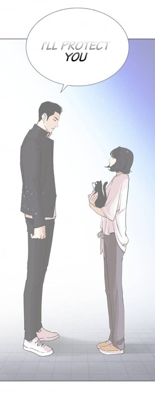 Page 105 of Chapter 379