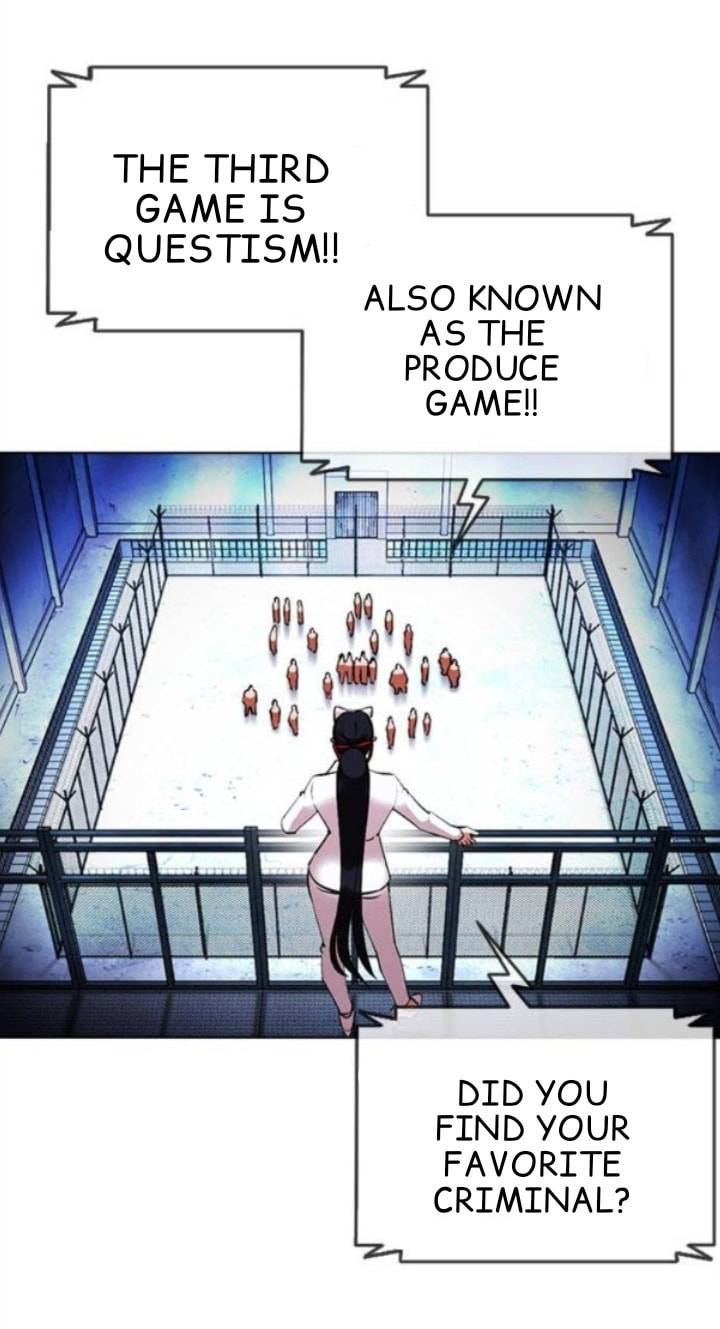Page 17 of Chapter 379