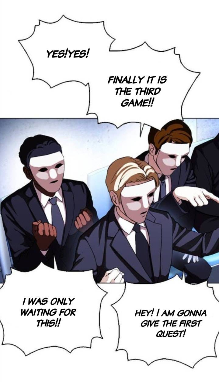 Page 18 of Chapter 379