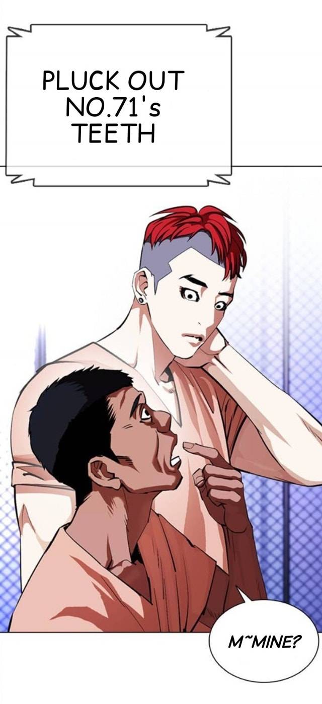Page 24 of Chapter 379