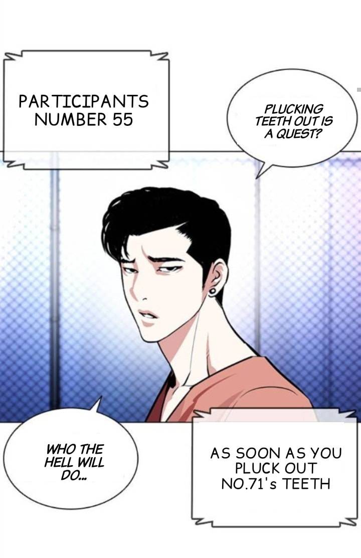 Page 25 of Chapter 379