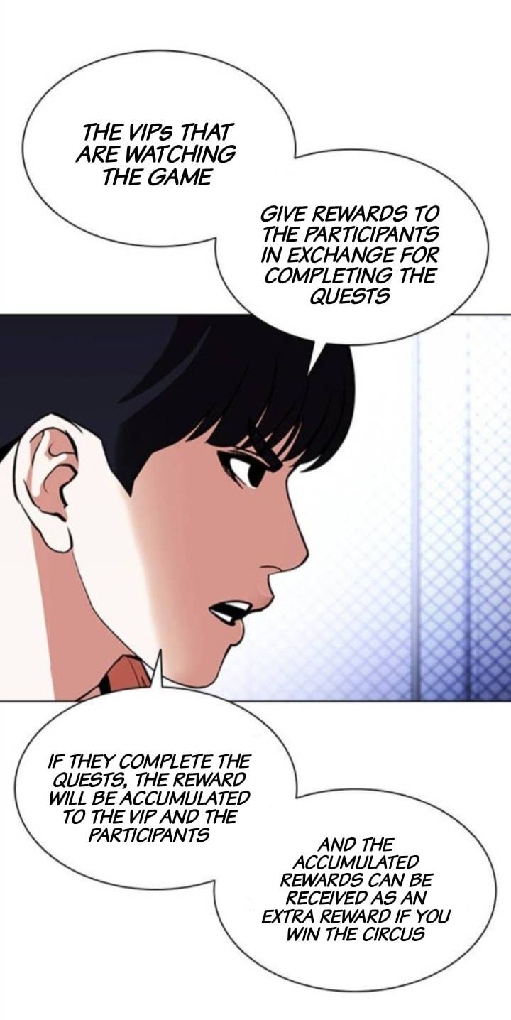 Page 30 of Chapter 379