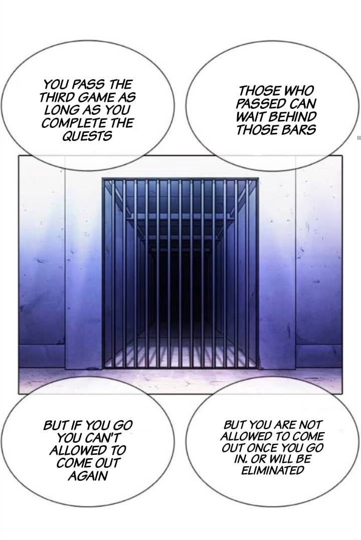 Page 31 of Chapter 379