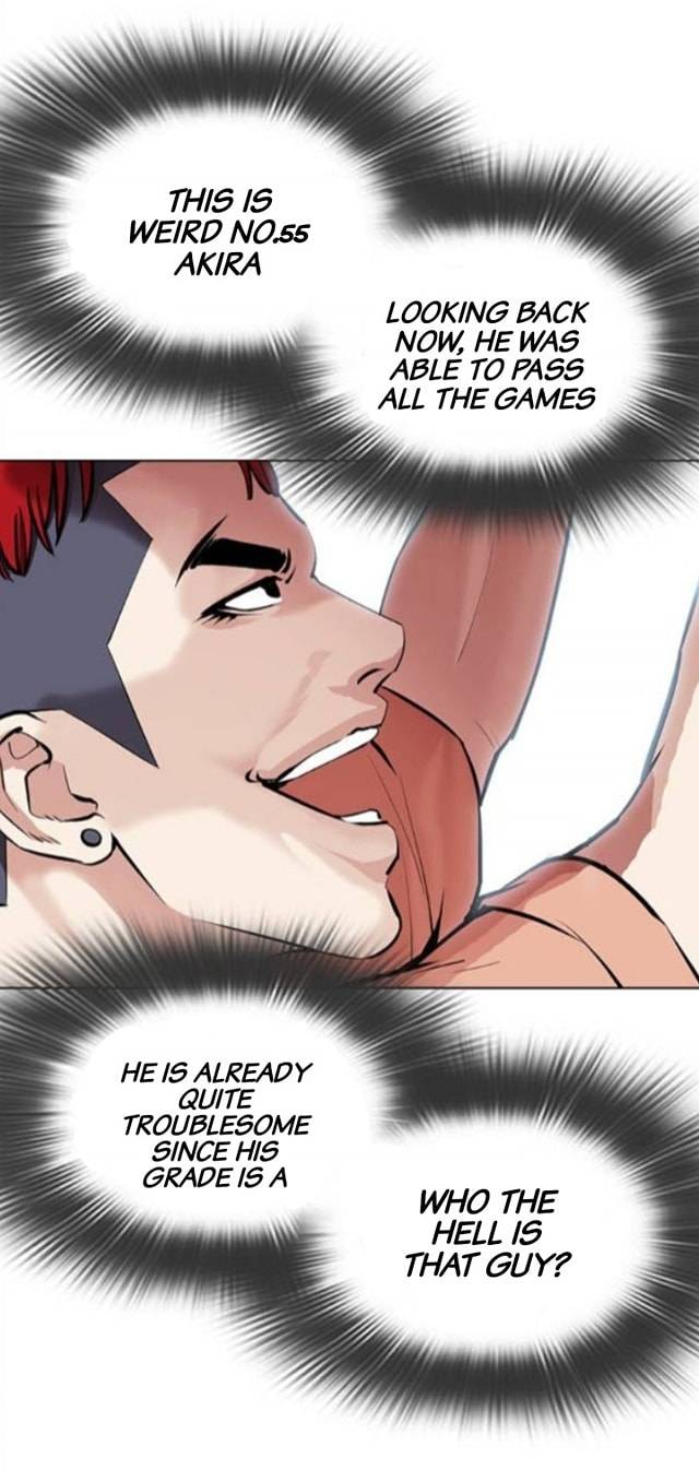 Page 34 of Chapter 379