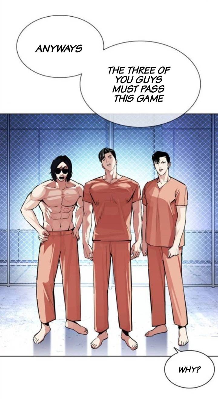 Page 36 of Chapter 379
