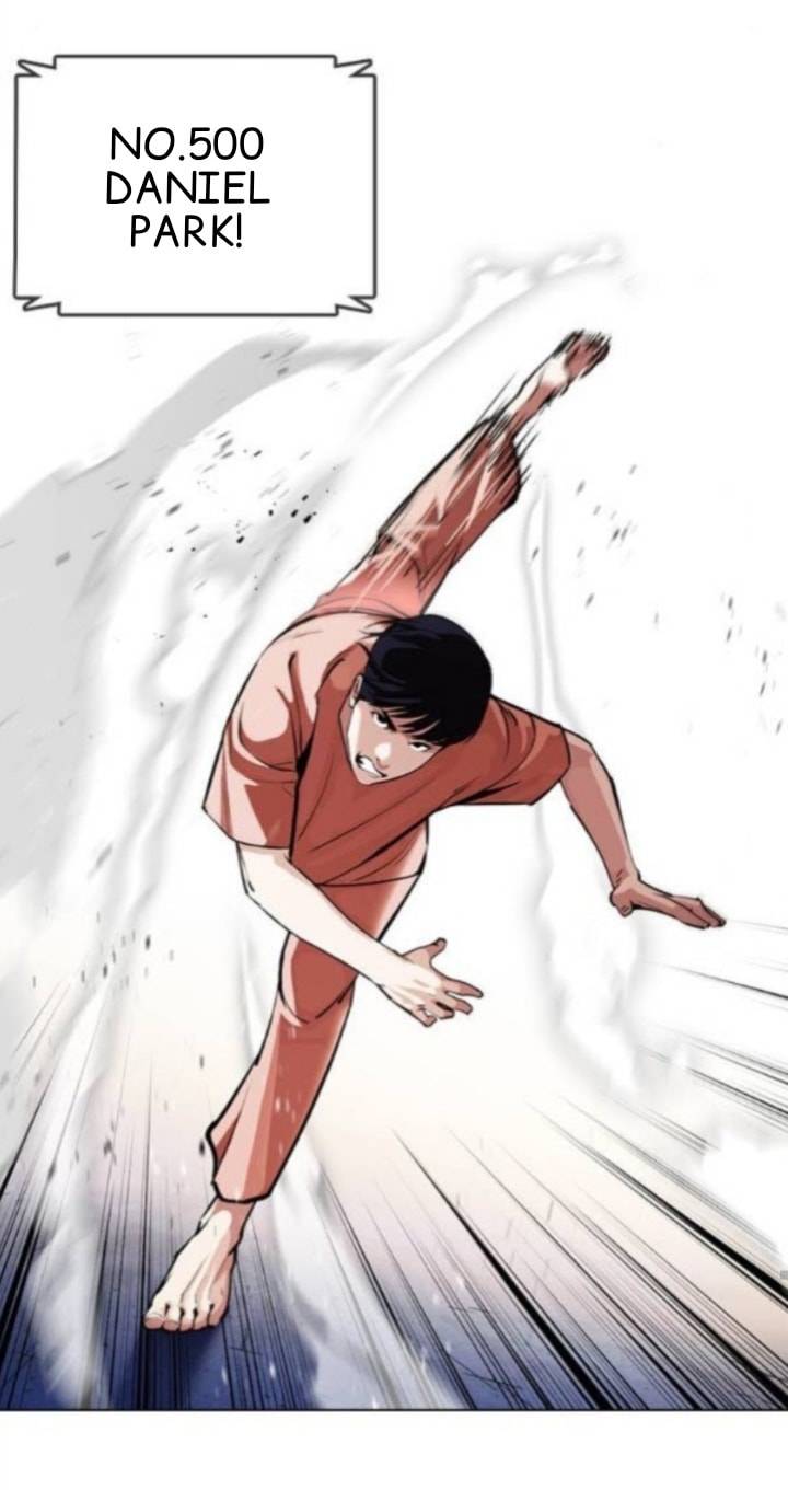 Page 50 of Chapter 379