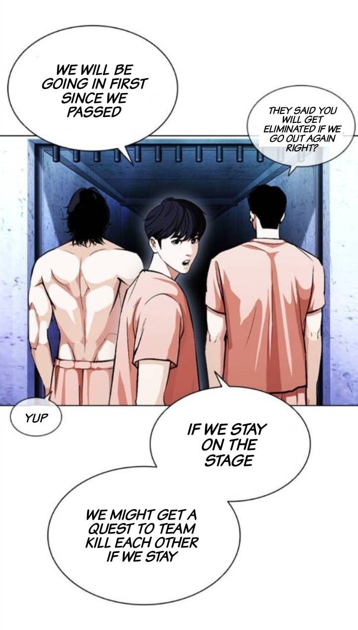Page 54 of Chapter 379