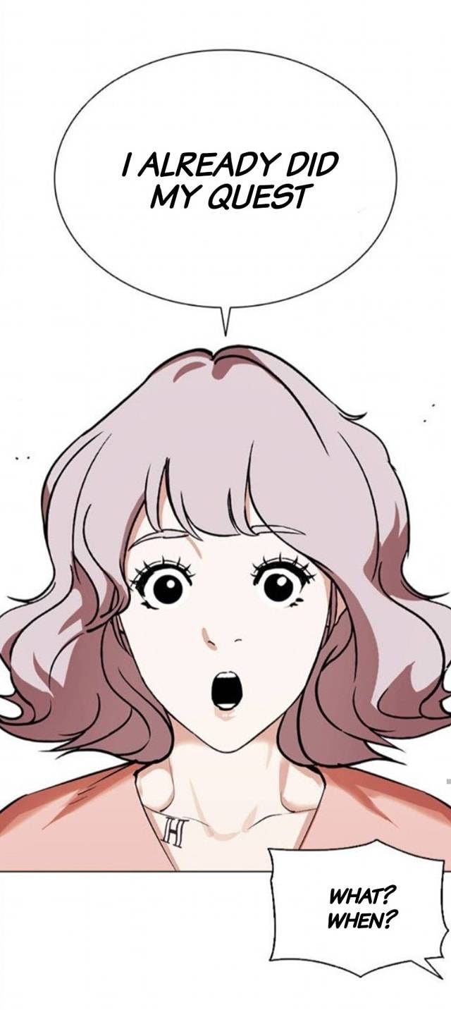 Page 58 of Chapter 379