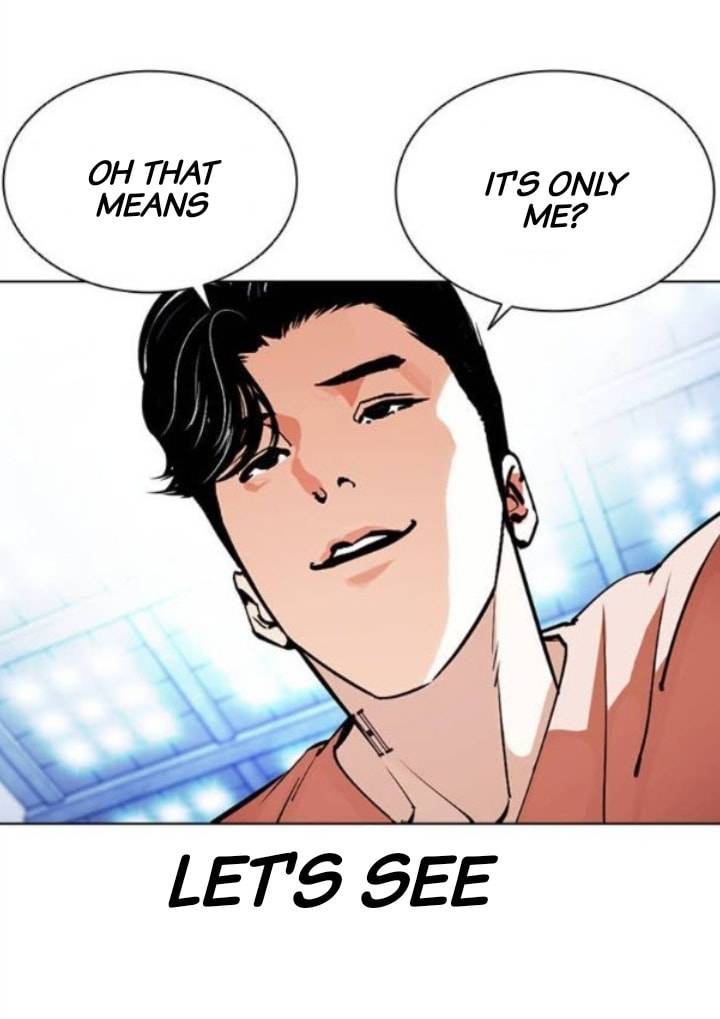 Page 61 of Chapter 379