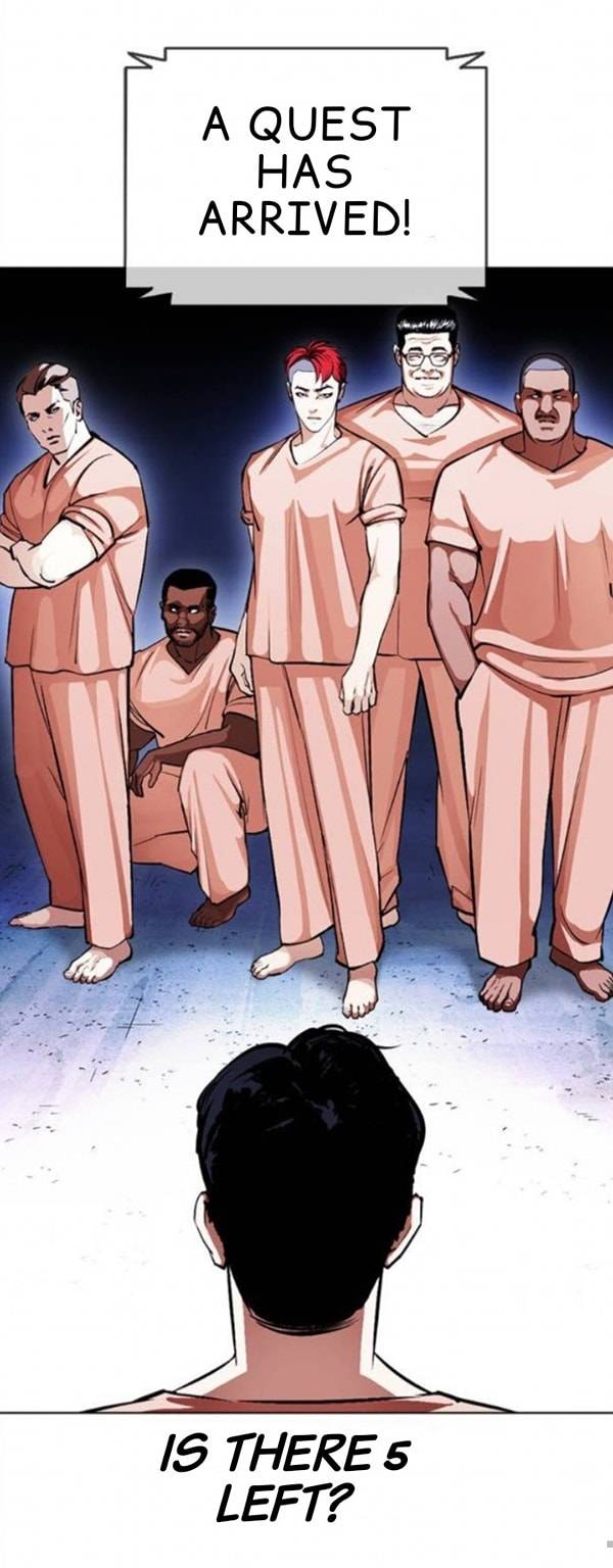 Page 62 of Chapter 379