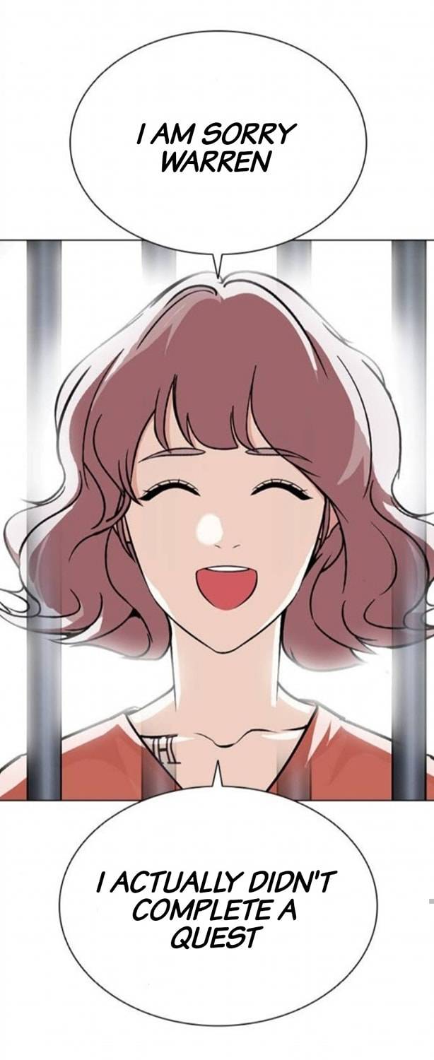 Page 76 of Chapter 379