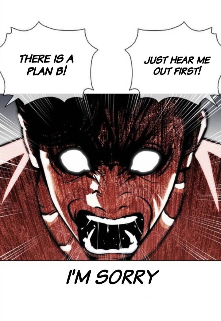 Page 79 of Chapter 379