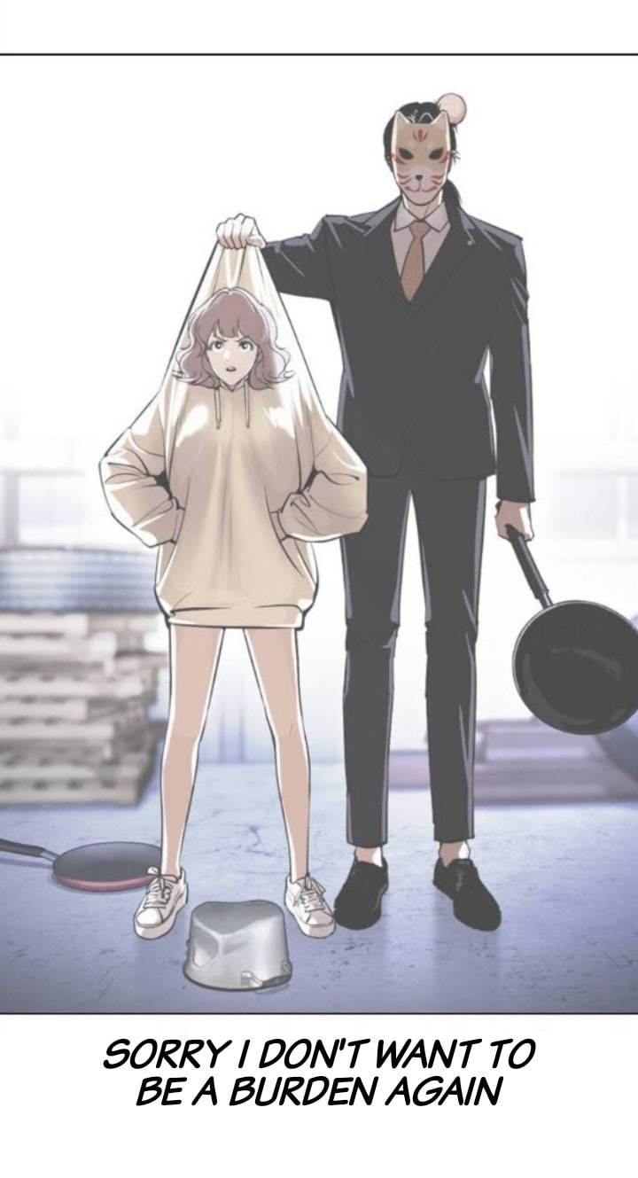 Page 80 of Chapter 379