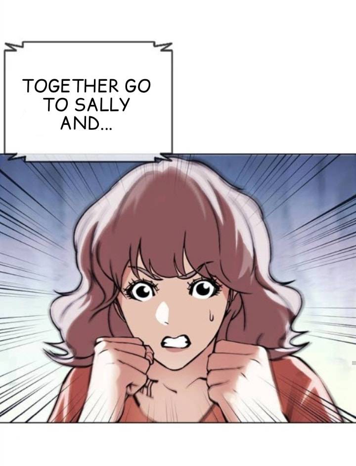 Page 83 of Chapter 379