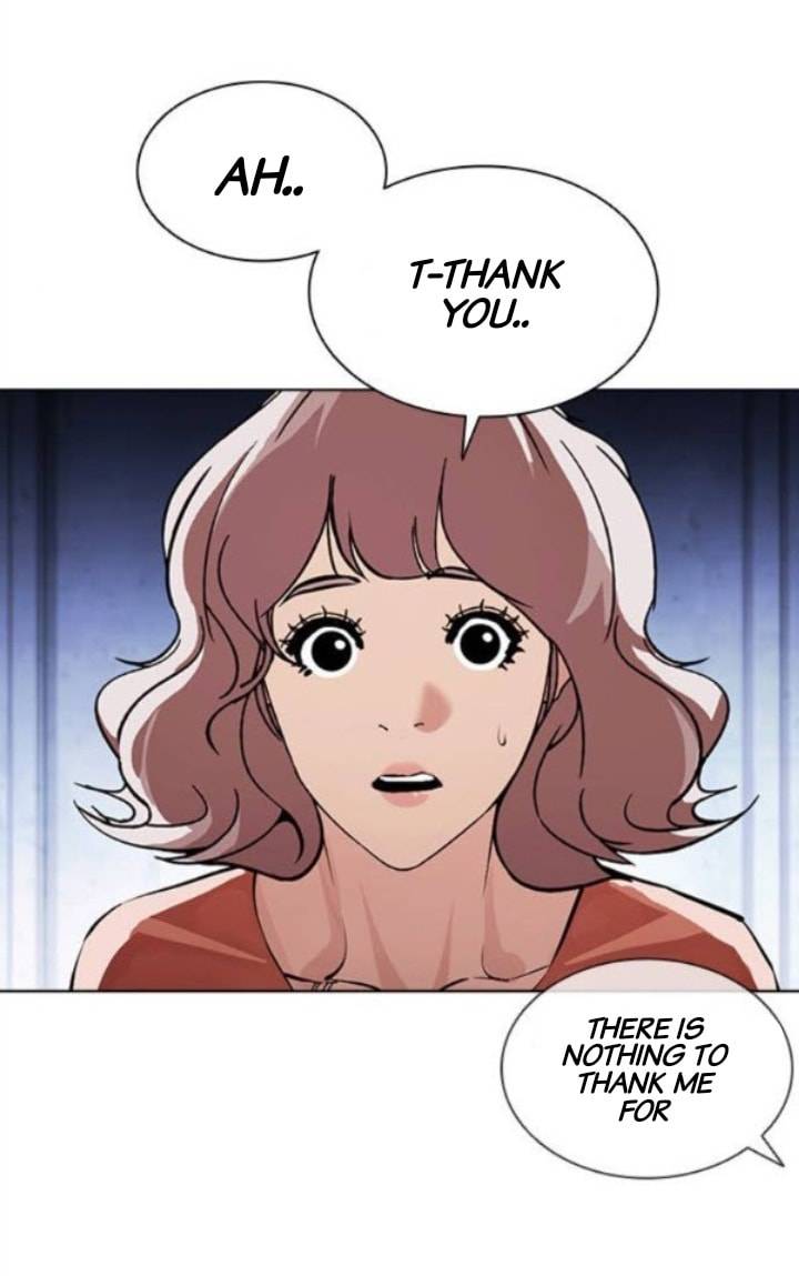 Page 87 of Chapter 379