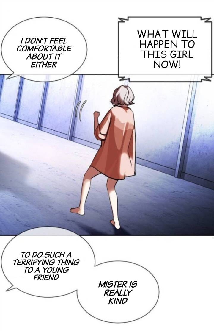 Page 90 of Chapter 379
