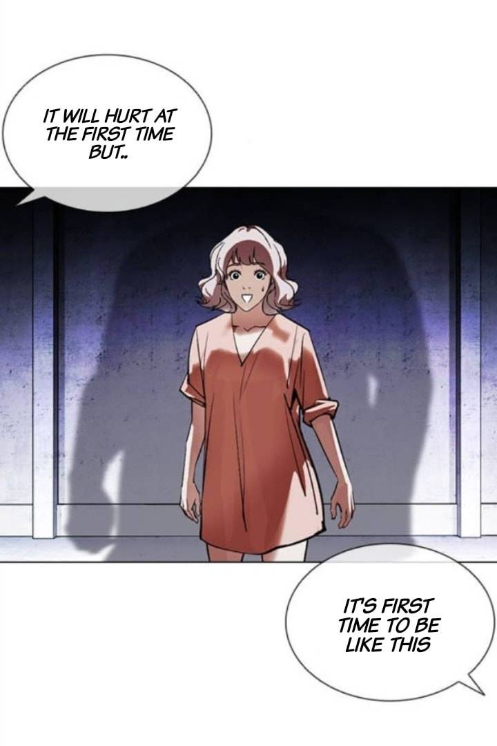 Page 91 of Chapter 379