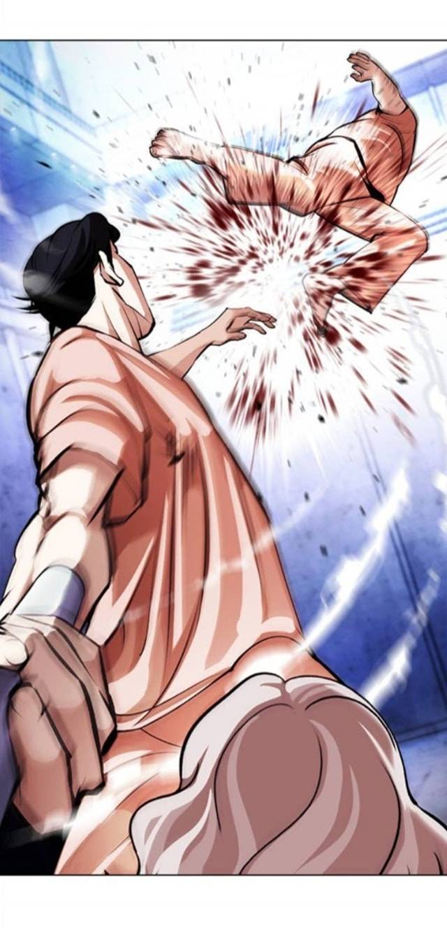 Page 94 of Chapter 379