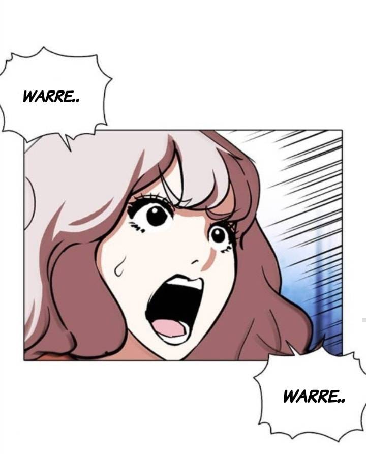 Page 95 of Chapter 379