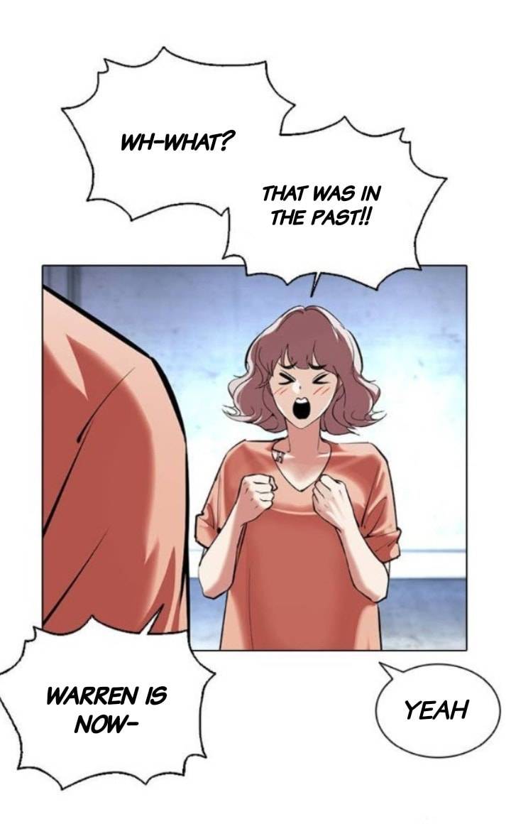Page 98 of Chapter 379