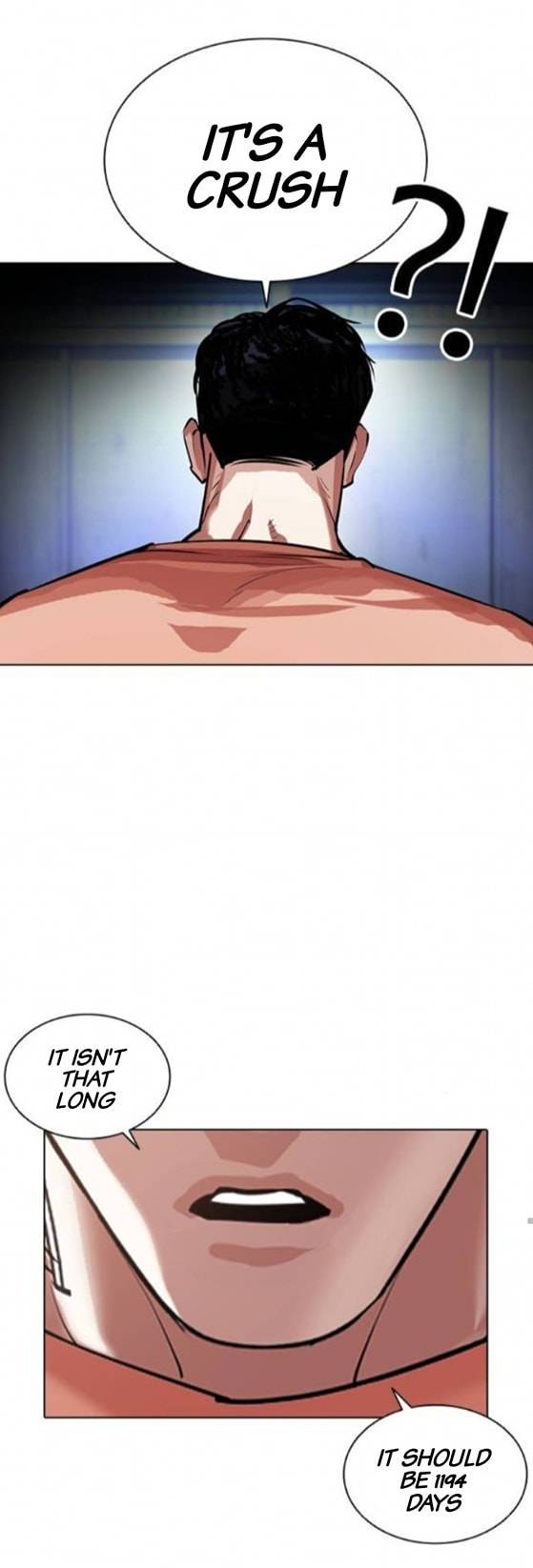 Page 99 of Chapter 379