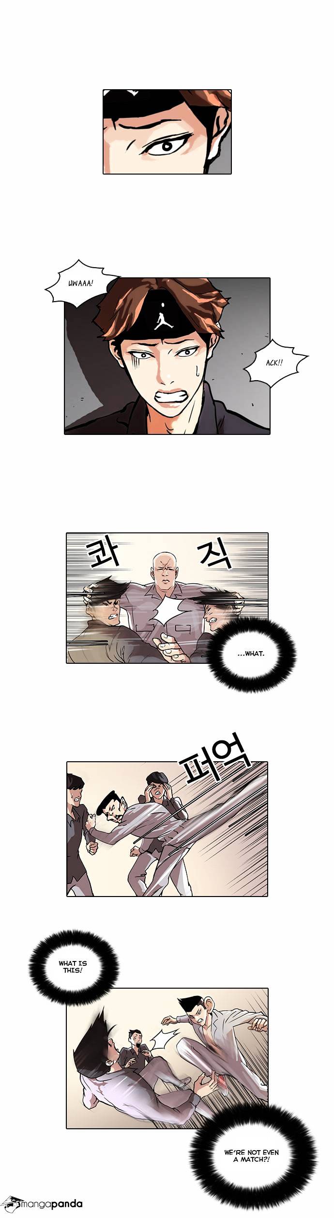 Page 1 of Chapter 38