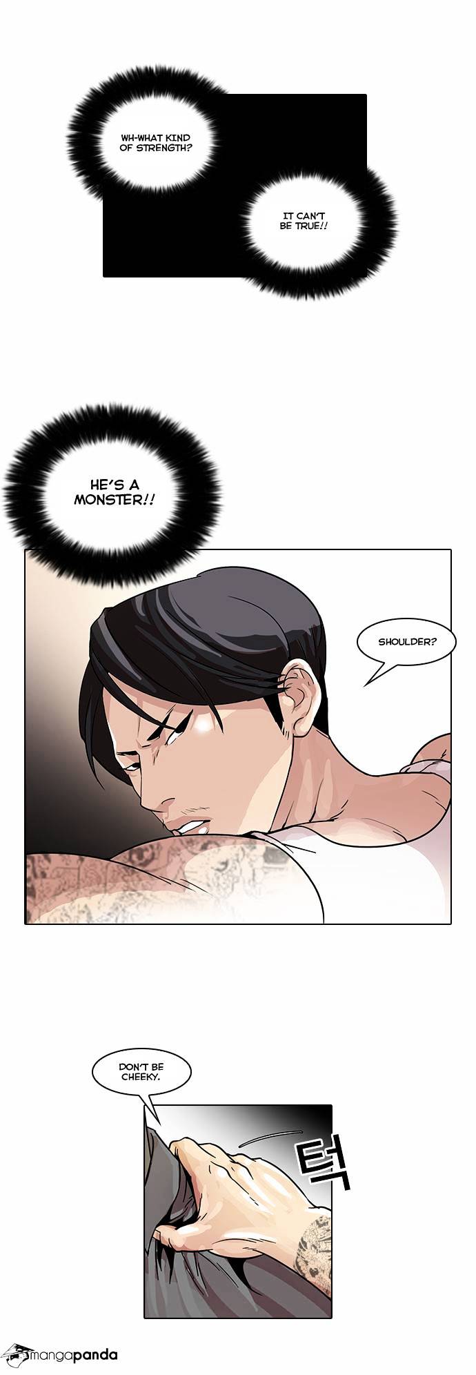 Page 5 of Chapter 38
