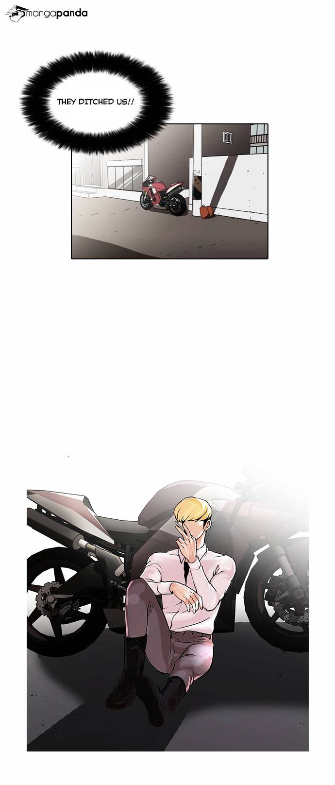 Page 9 of Chapter 38
