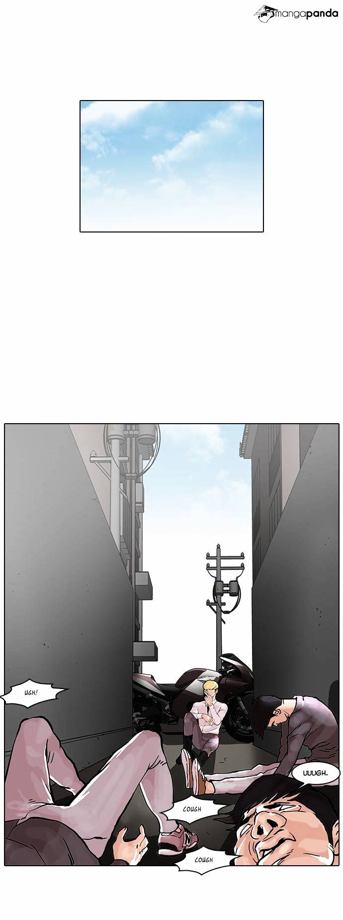 Page 11 of Chapter 38