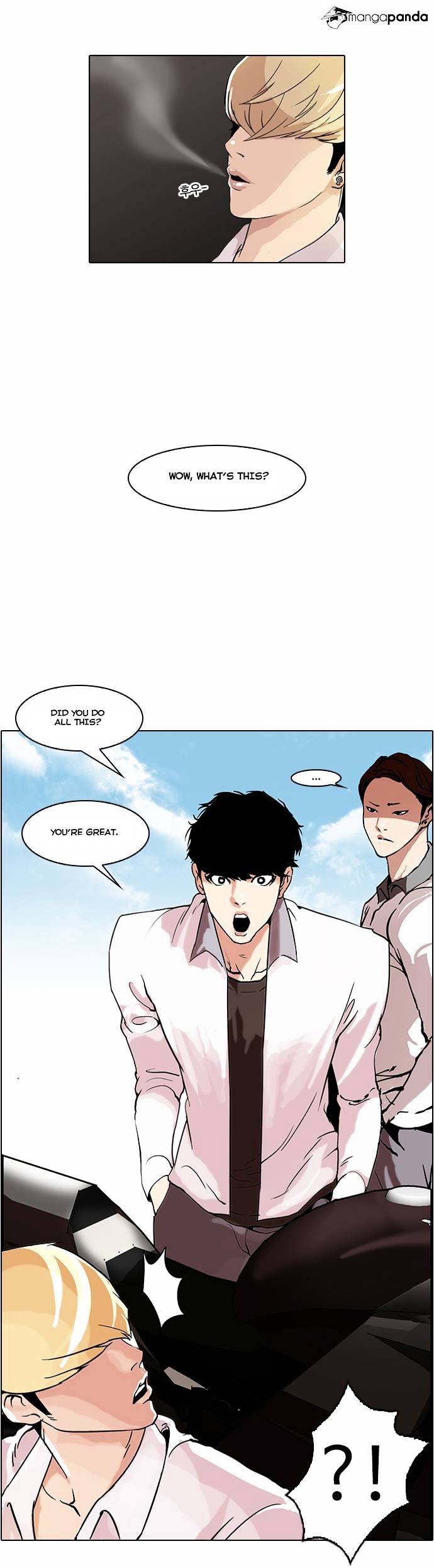 Page 12 of Chapter 38