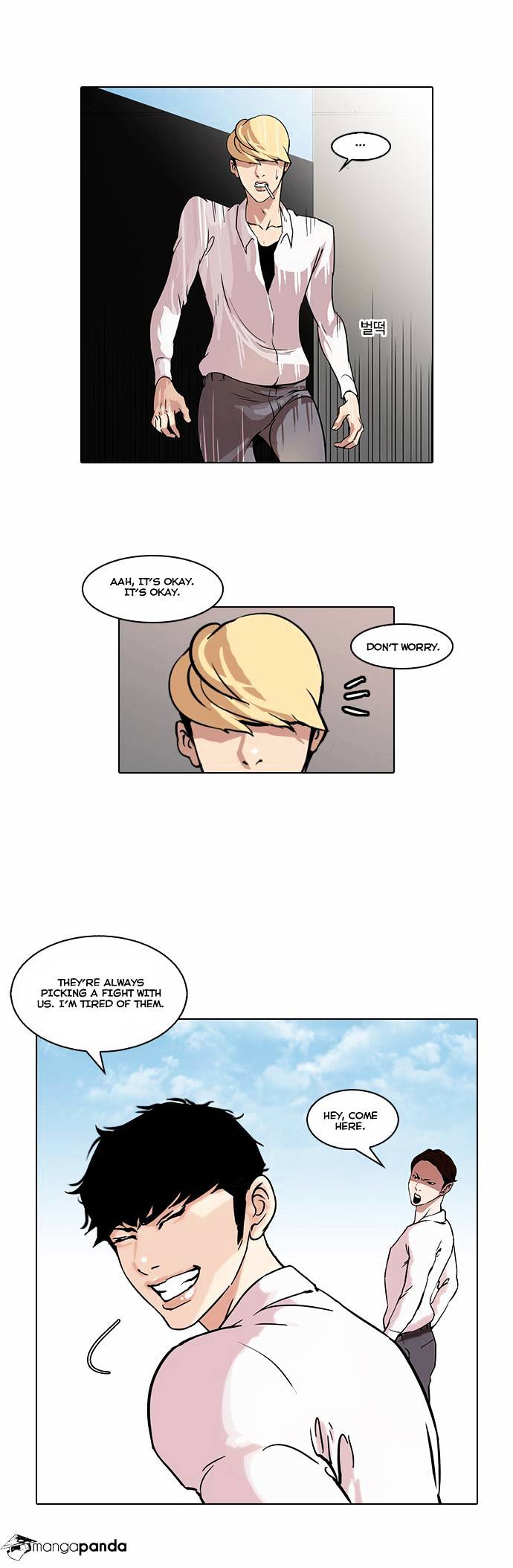Page 14 of Chapter 38
