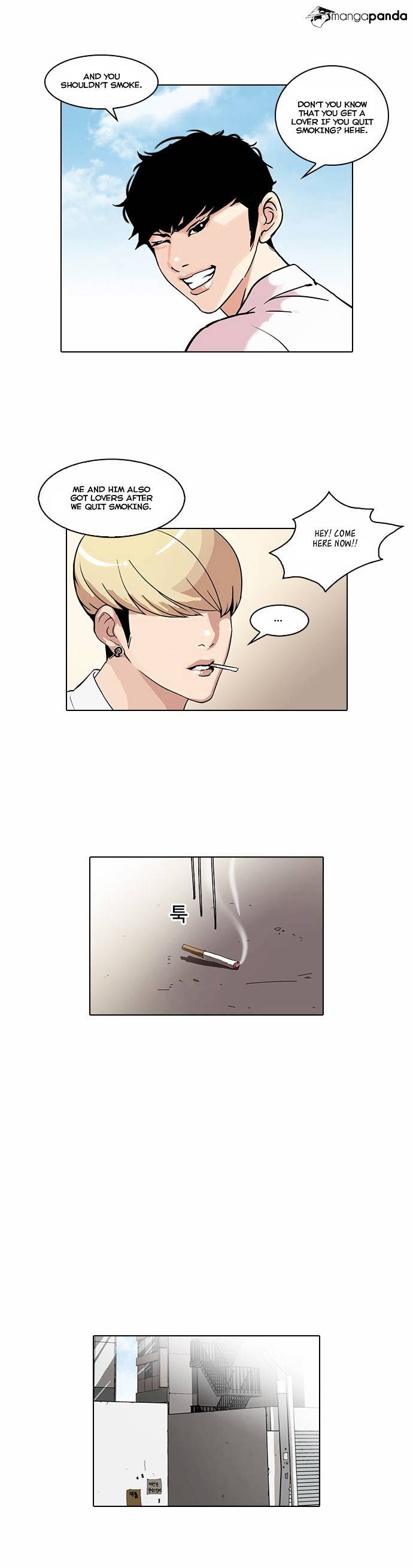 Page 15 of Chapter 38