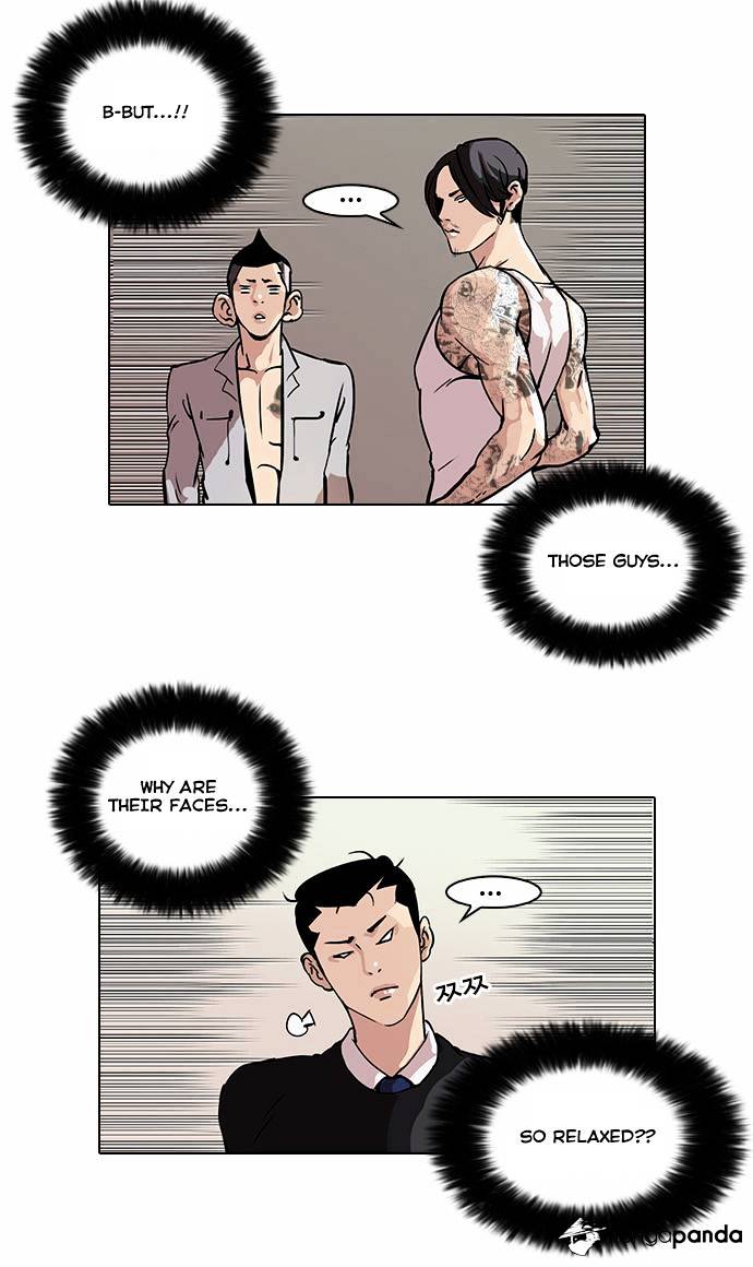 Page 18 of Chapter 38